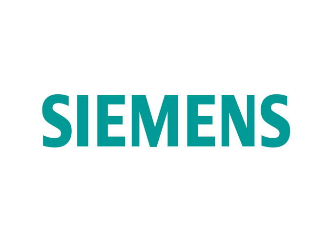 SIEMENS自動化