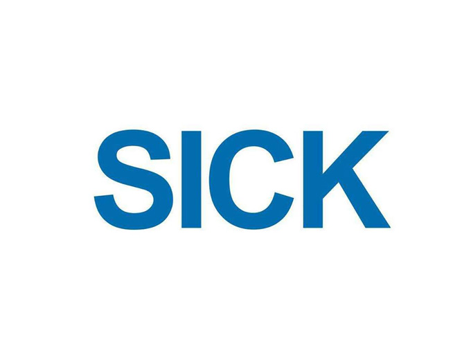 德國sick光電傳感器